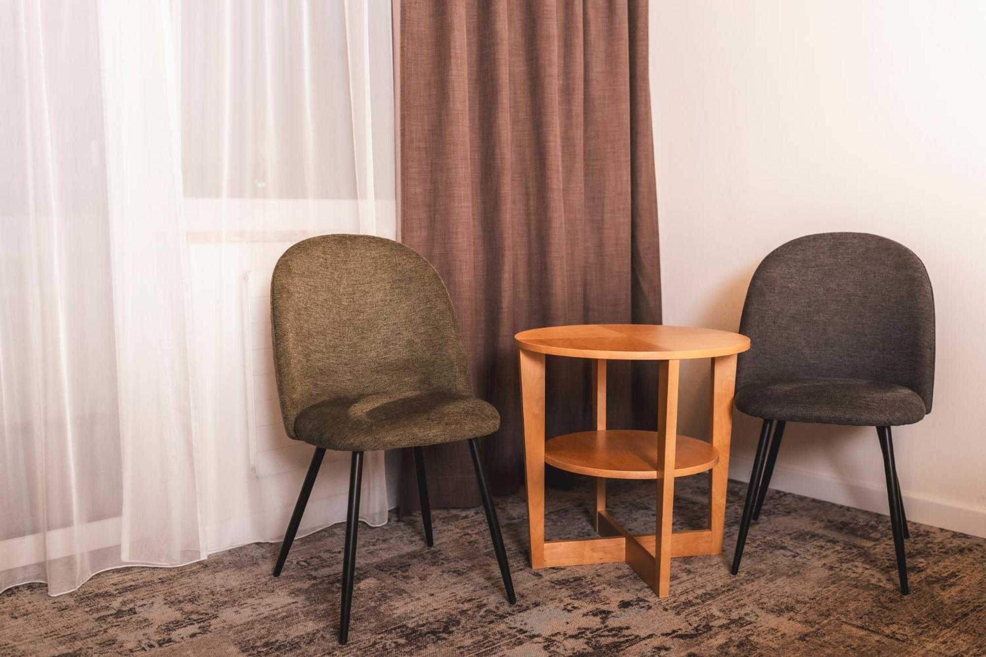 Hotel Gamshag سالباخ هينترغليم المظهر الخارجي الصورة