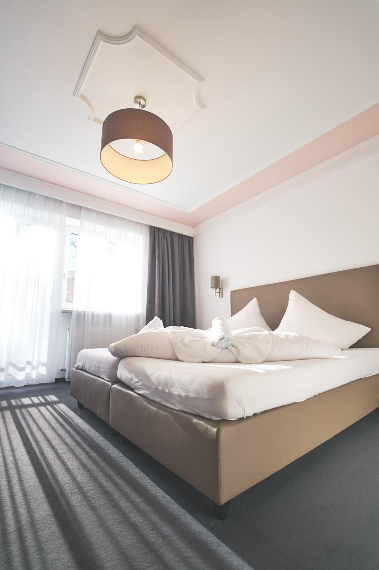 Hotel Gamshag سالباخ هينترغليم المظهر الخارجي الصورة